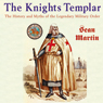 The Knights Templar: The Pocket Essential Guide