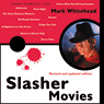 Slasher Movies: The Pocket Essential Guide
