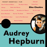 Audrey Hepburn: The Pocket Essential Guide