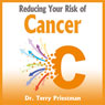 Reducing Your Risk of Cancer: What You Need to Know