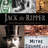 Jack the Ripper: The Pocket Essential Guide