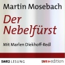 Der Nebelfrst