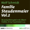 Familie Staudenmaier 2