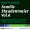 Familie Staudenmaier 4