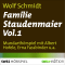 Familie Staudenmaier 1