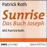 Sunrise. Das Buch Joseph