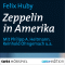 Zeppelin in Amerika