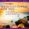 Meditationen fr 2012