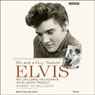 Me and a Guy Named Elvis: My Lifelong Friendship With Elvis Presley