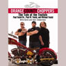 Orange County Choppers: The Tale of the Teutuls