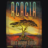 The War with the Mein: Book One of the Acacia Trilogy