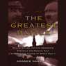 The Greatest Battle