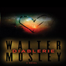 Diablerie: A Novel