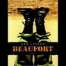Beaufort: A Novel