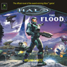 Halo: The Flood