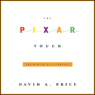The Pixar Touch: The Making of a Company