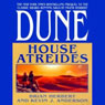 Dune: House Atreides: House Trilogy, Book 1