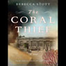 The Coral Thief: A Novel