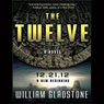 The Twelve: A Novel