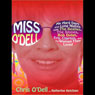 Miss O'Dell