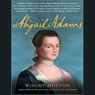 Abigail Adams