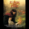 Flesh and Fire: Book One of the Vineart War