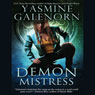 Demon Mistress: Otherworld, Book 6