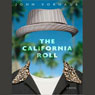 The California Roll: A Novel