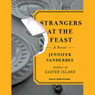 Strangers at the Feast: A Novel
