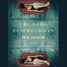 The Good Psychologist: A Novel