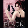The Mage in Black: Sabina Kane, Book 2