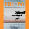 Hell to Pay: Operation Downfall and the Invasion of Japan, 1945-1947