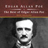 The Best of Edgar Allan Poe