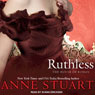 Ruthless: House of Rohan Series, Book 1