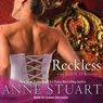 Reckless: House of Rohan Series, Book 2