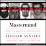Mastermind: The Many Faces of the 9-11 Architect, Khalid Shaikh Mohammed