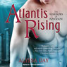 Atlantis Rising: Warriors of Poseidon, Book 1