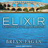 Elixir: A History of Water and Humankind