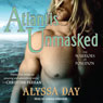 Atlantis Unmasked: Warriors of Poseidon, Book 4