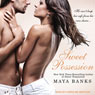Sweet Possession: Sweet Series, Book 5