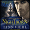 Nightborn: Lords of the Darkyn, Book 1