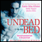 The Undead in My Bed