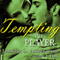 Tempting the Player: Gamble Brothers, Book 2