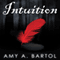 Intuition: Premonition, Book 2
