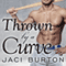 Thrown by a Curve: Play by Play, Book 5
