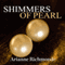 Shimmers of Pearl: Pearl Trilogy Series, Book 3