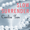 Slow Surrender: Struck by Lightning Series, Book 1