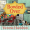 Bowled Over: Vintage Kitchen Mystery Series, #2