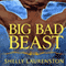 Big Bad Beast: Pride Series, Book 6