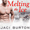 Melting the Ice: Play by Play, Book 7